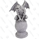 Image for article titled Ring in the Spooky Season With These Wayfair Halloween Decorations